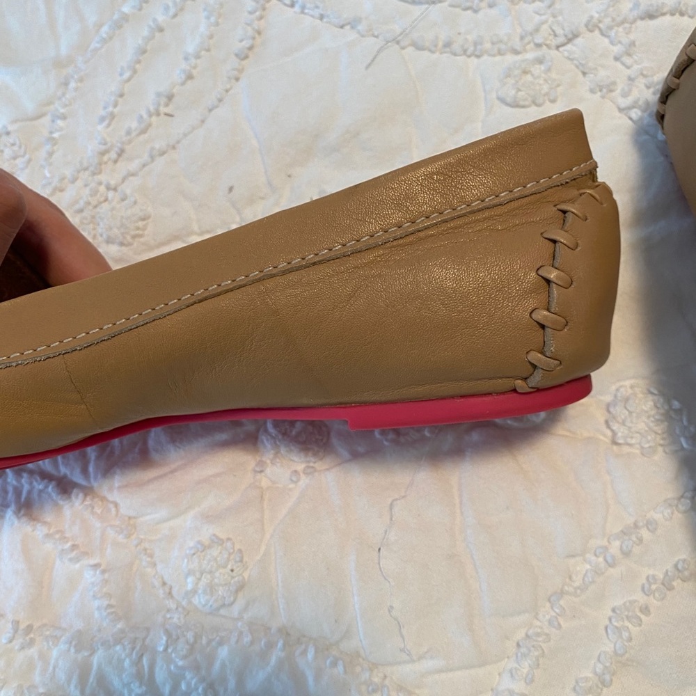 Kate Spade Loafer - Picture 5 of 5